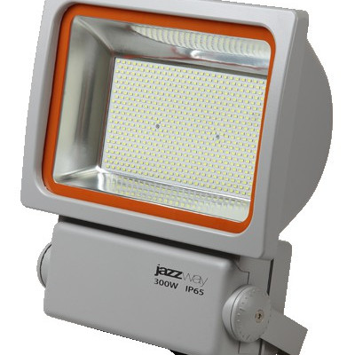Прожектор  led 300 Вт jazzway/Китай